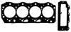 ISUZU 8981359540 Gasket, cylinder head